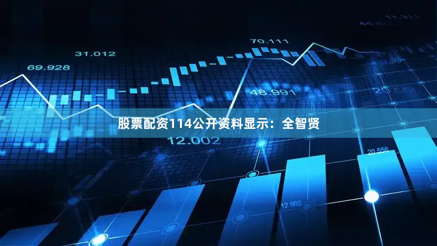 股票配资114公开资料显示：全智贤