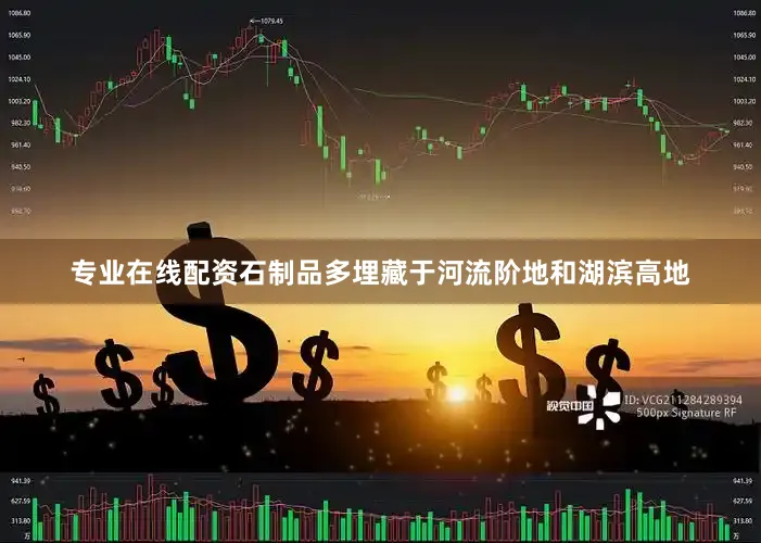 专业在线配资石制品多埋藏于河流阶地和湖滨高地